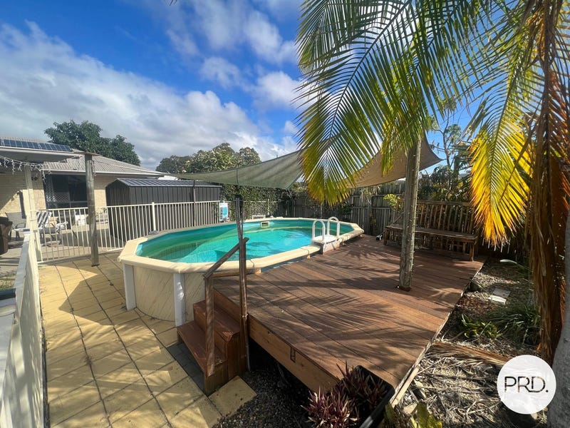 2B Golf View Drive, Boyne Island