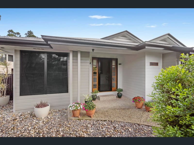 3 Honeybee Place, Upper Kedron