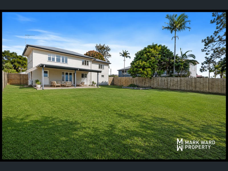 216 Henson Road, Salisbury