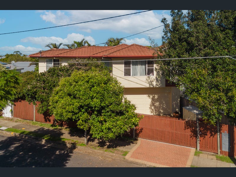 166 Alexandra Road, Clayfield