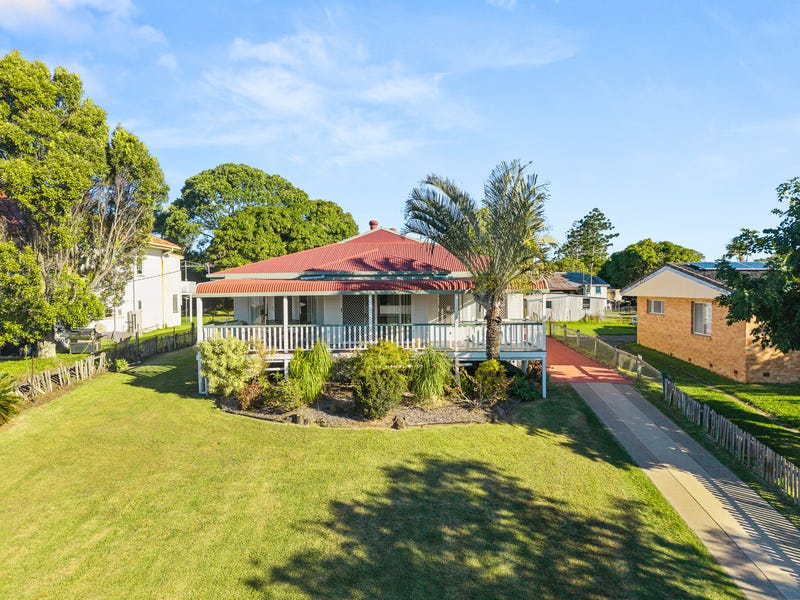 13 Freshwater Street, Scarness