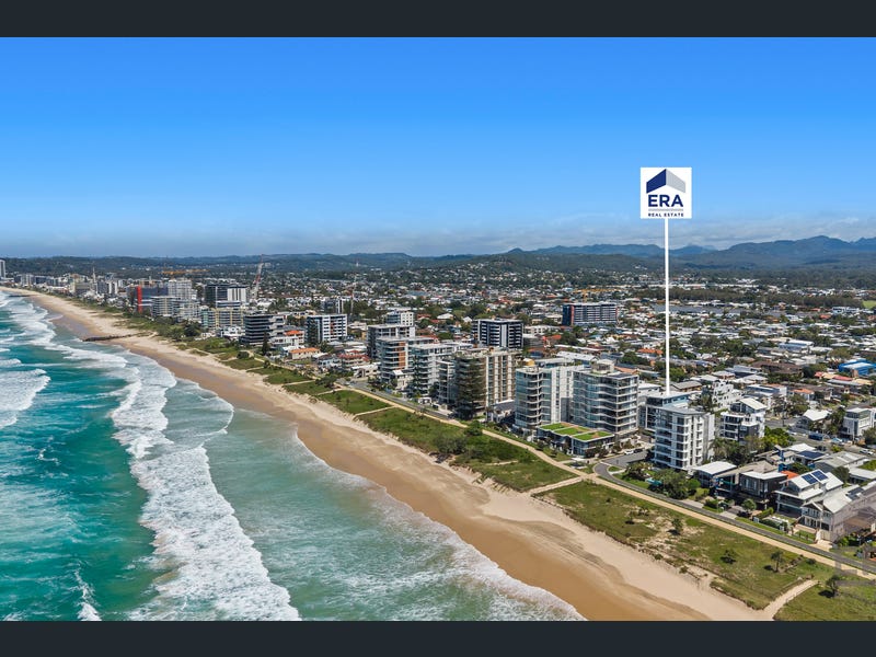5/4 Twenty Seventh Avenue, Palm Beach