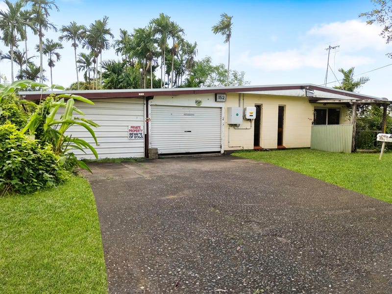 152 Toogood Road, Bayview Heights