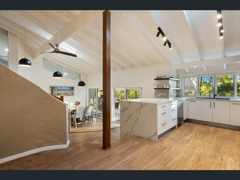 45 Ladds Ridge Road, Burleigh Heads