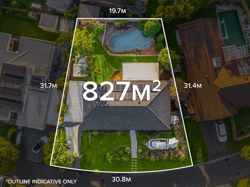 7 Tana Street, Westlake