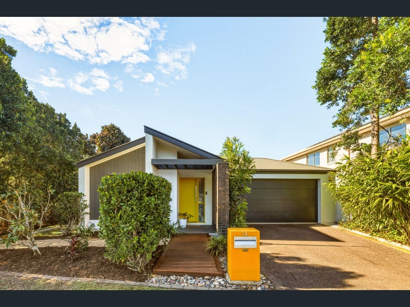 14 Essencia Avenue, Dakabin