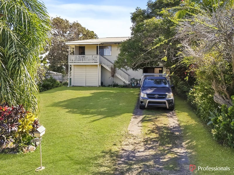 27 Nicholson Street, Emu Park