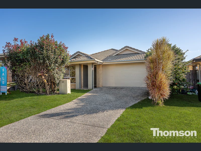 17 Sullivan Street, Dakabin