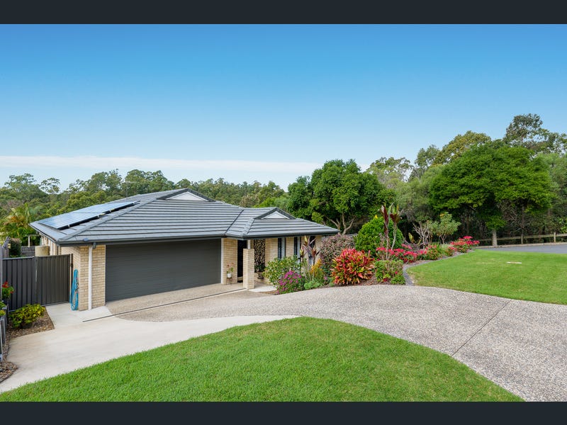 35 Fortescue Street, Pacific Pines