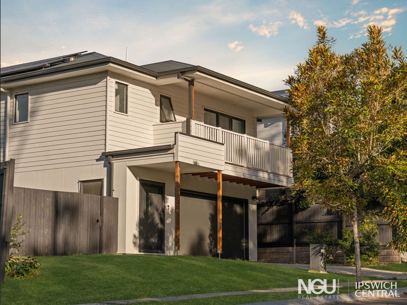 20 Telopea Way, Springfield