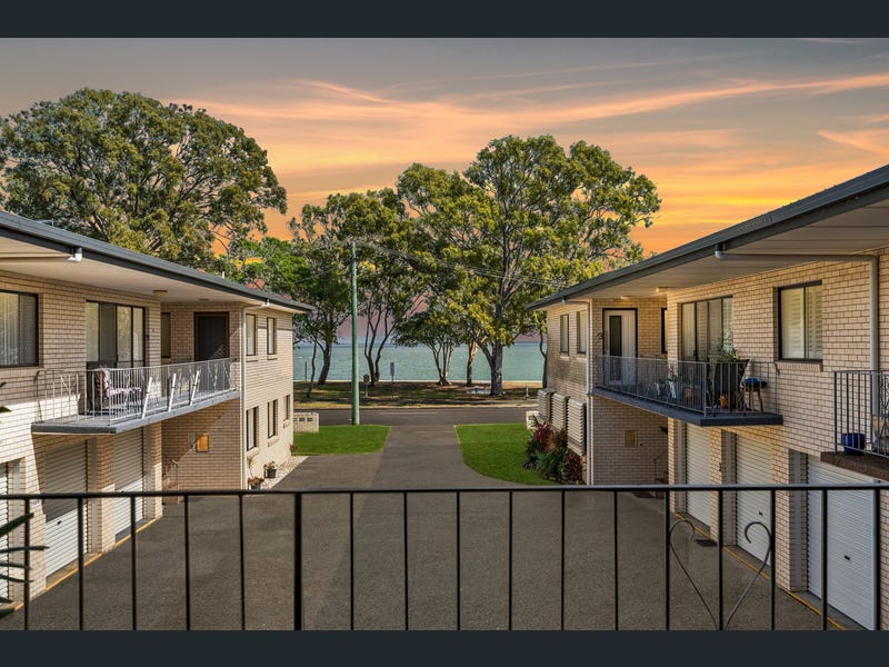 6/17 South Esplanade, Bongaree