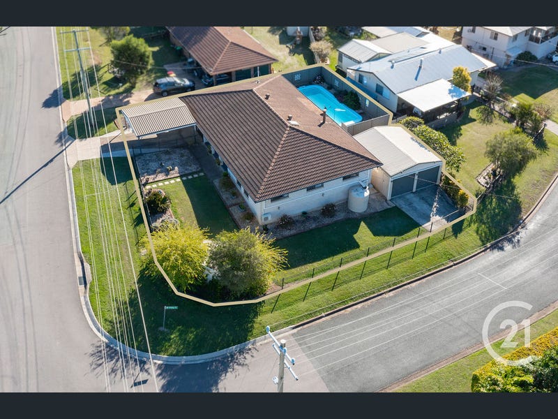 54 Harding Street, Raceview