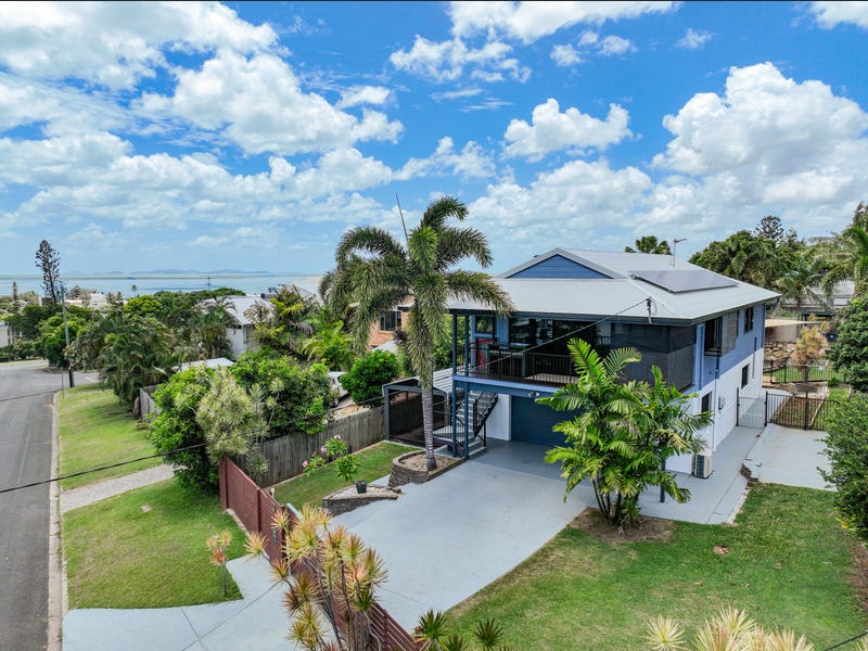 8 Jarman Street, Barlows Hill