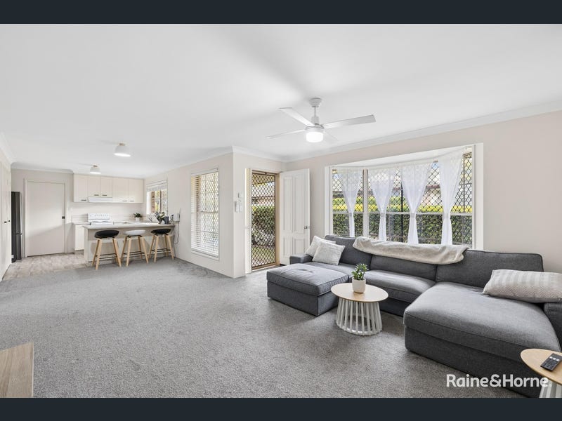 2/2 Elms Street, Bundamba