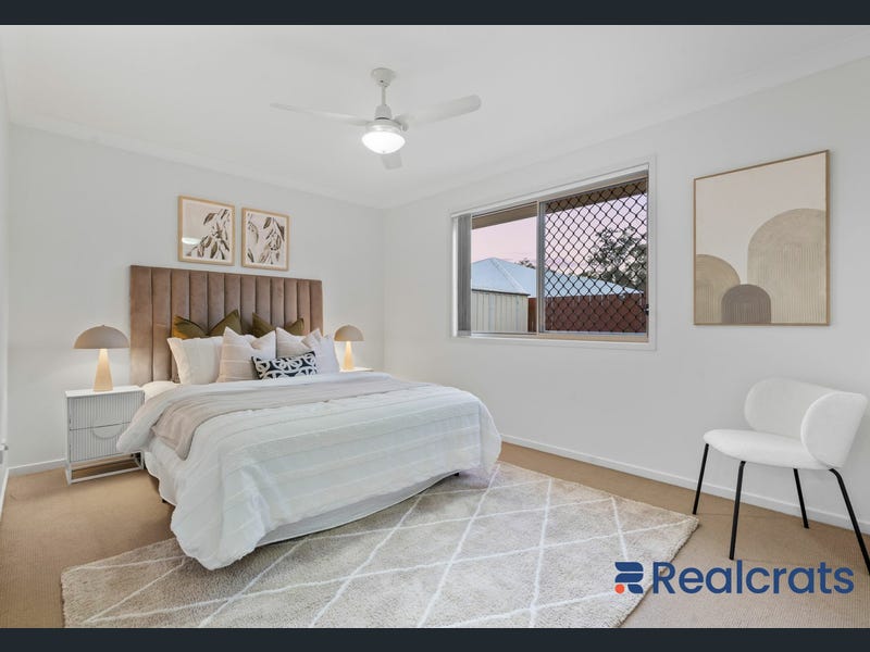 48 Colebrook Crescent, Doolandella