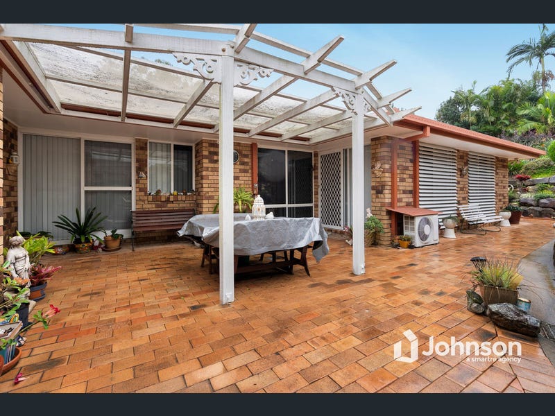 7 Bradfield Drive, Brassall