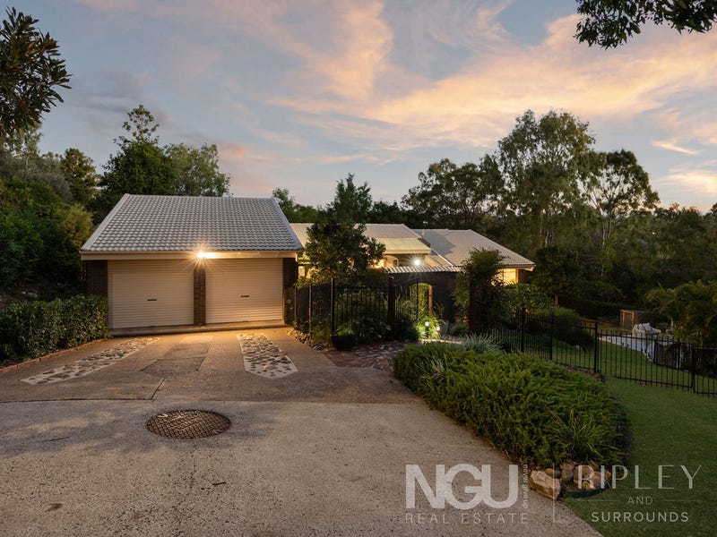 2-4 Balfour Street, Coalfalls