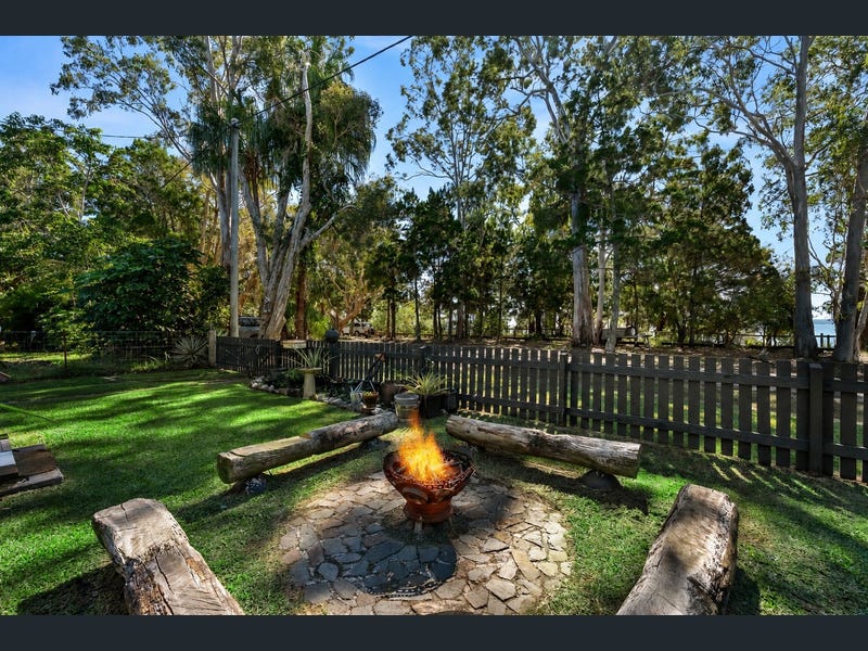 3 Pioneer Drive, Tinnanbar