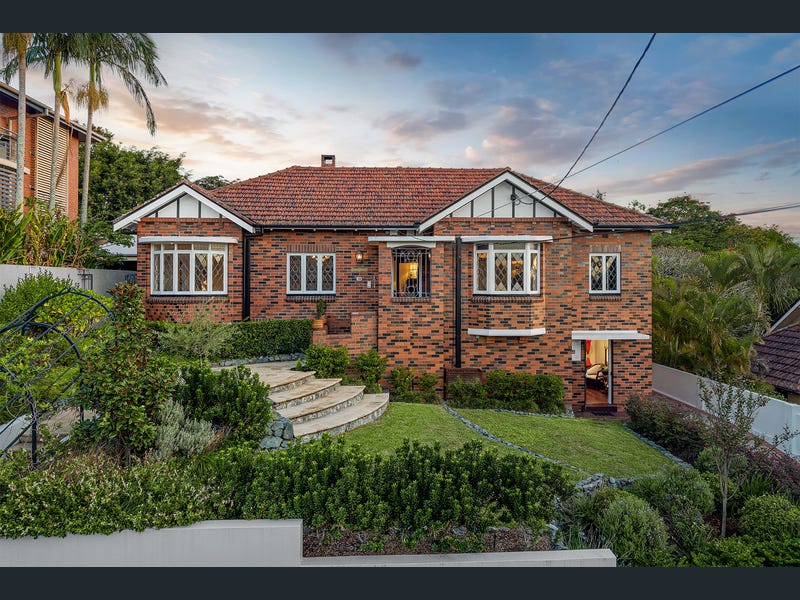 10 Fairfield Street, Annerley