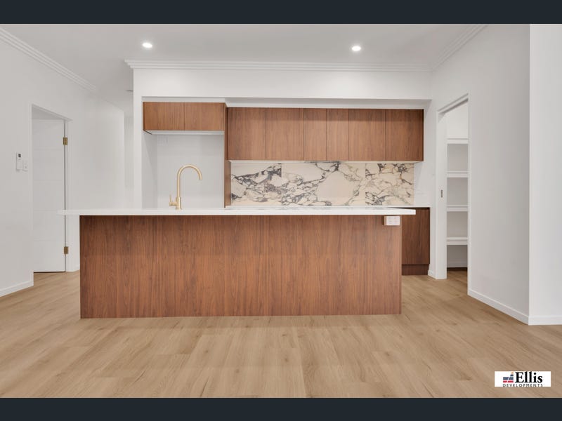 Lot 8205 Sandringham Drive, Shaw