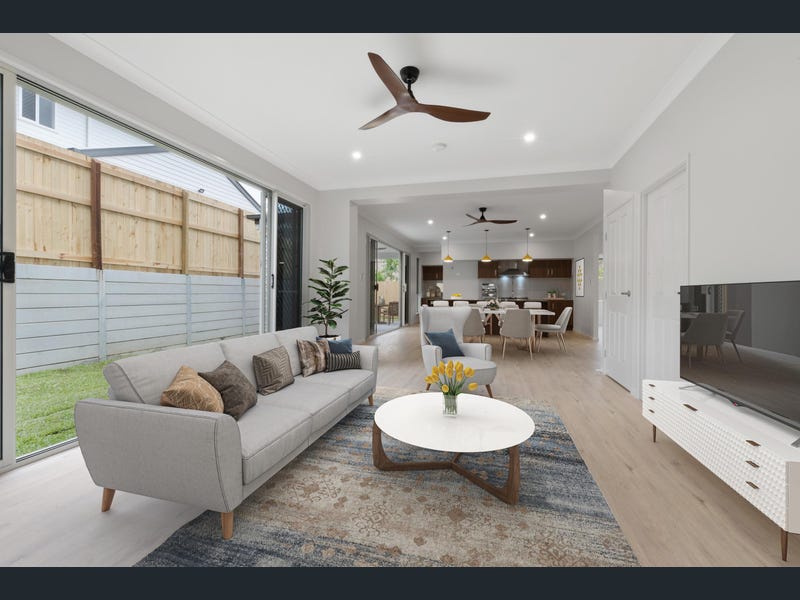 35 Mayled Street, Chermside West