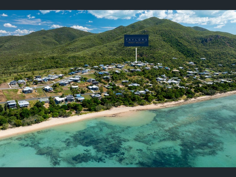 16 Olden Court, Hideaway Bay