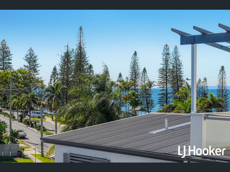 12/3 Macdonnell Road, Margate