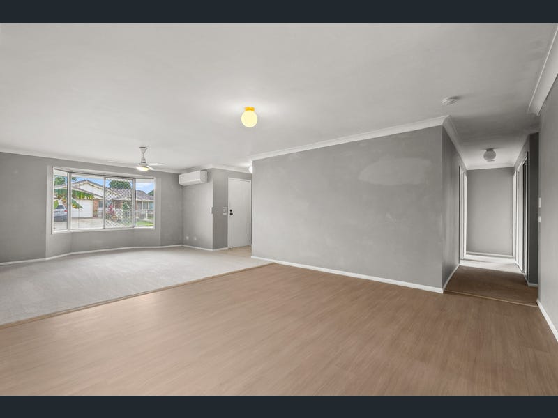 17 Parklands Circuit, Boondall