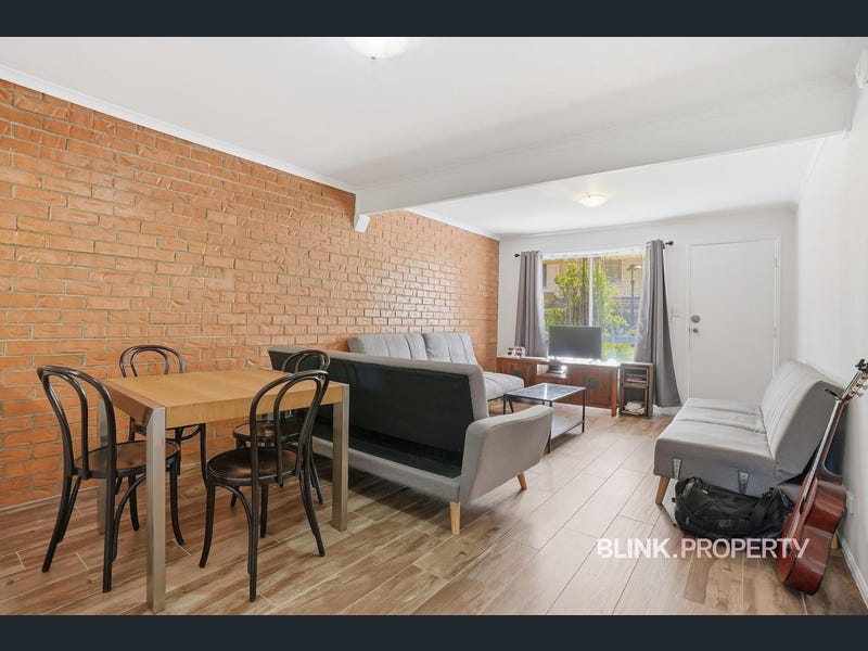 7/15 Vitko Street, Woodridge