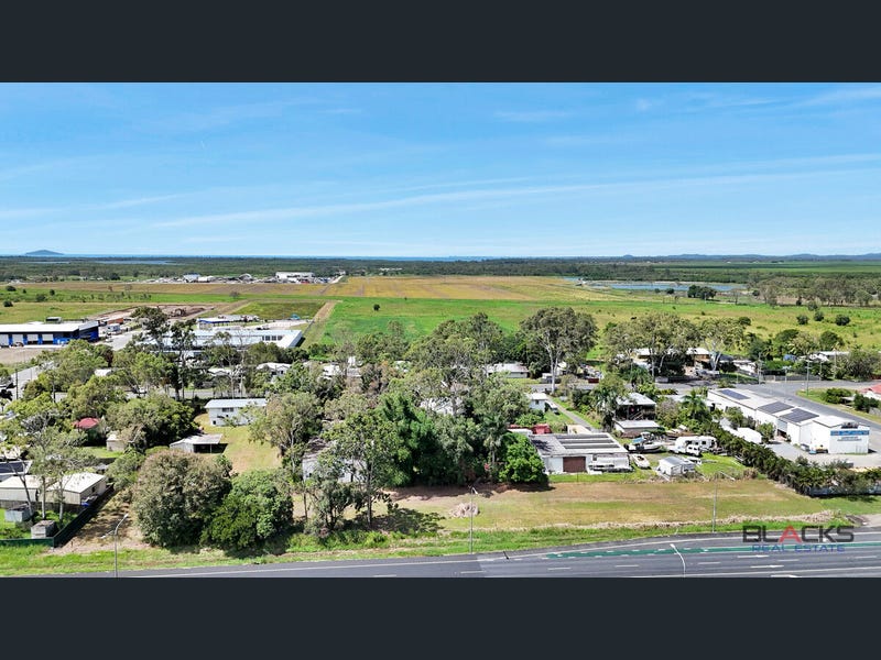 38 Main Street, Bakers Creek