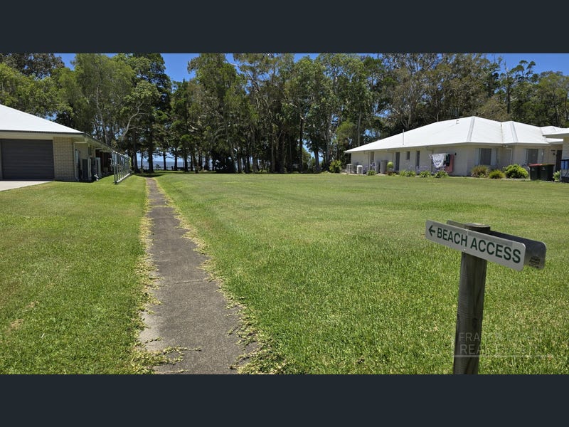 2 Islandview Close, Tinnanbar
