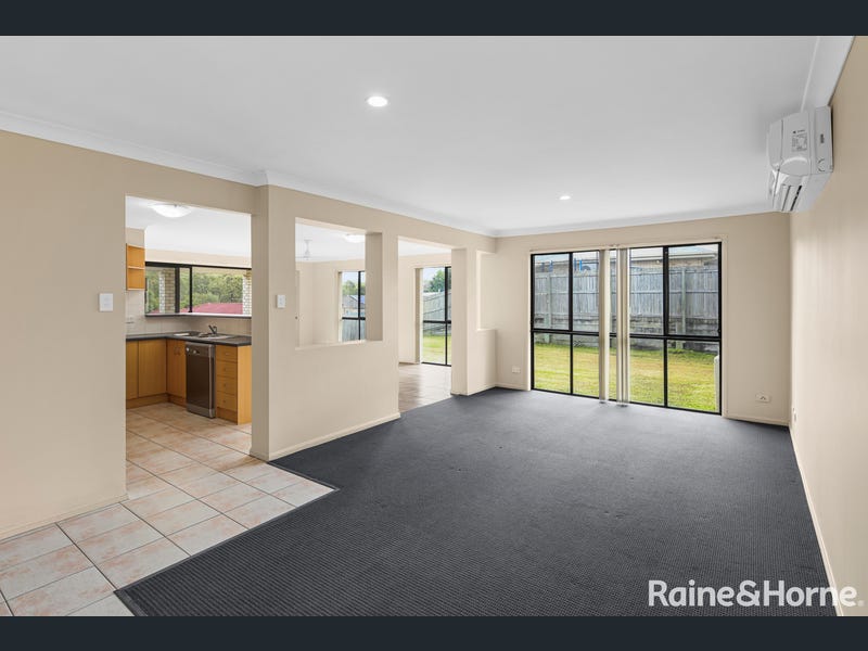 20 Sunview Road, Springfield