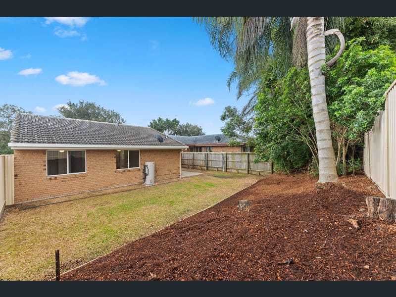 5 Mclean Street, Eagleby