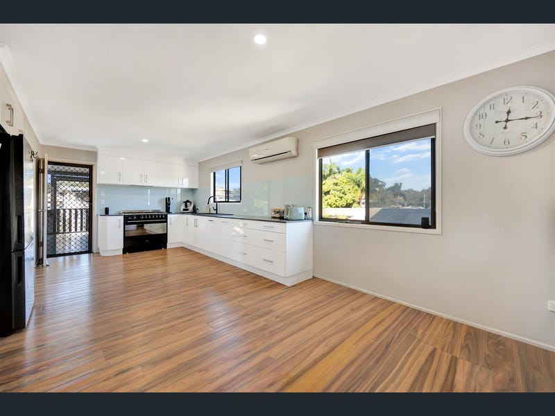 182 Sun Valley Road, Kin Kora
