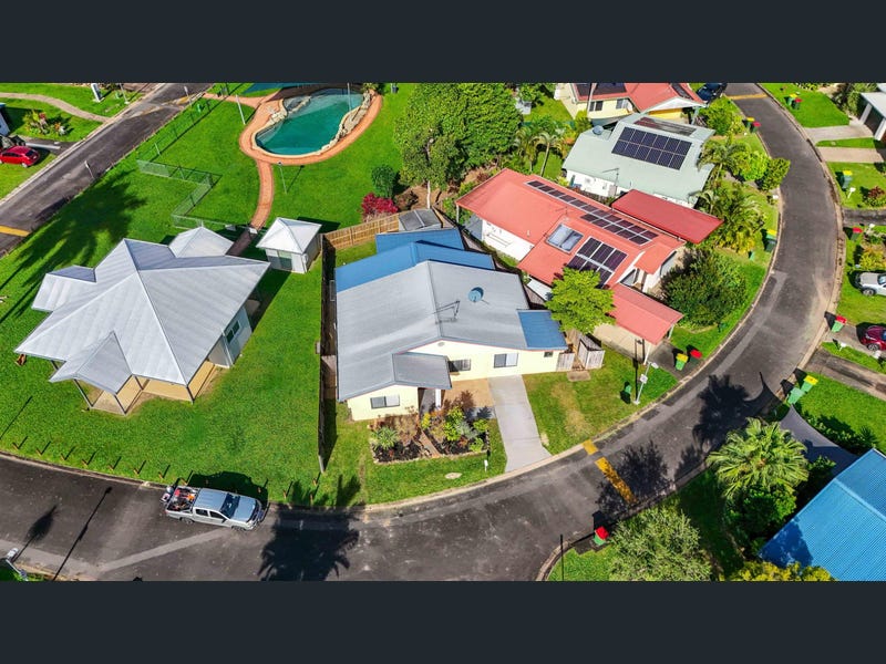 113/2-6 Lake Placid Road, Caravonica