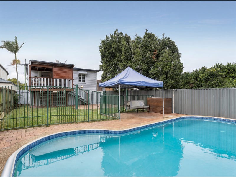 22 Brassey Street, Ascot