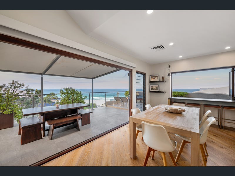 Unit 3/33 Tingira Crescent, Sunrise Beach