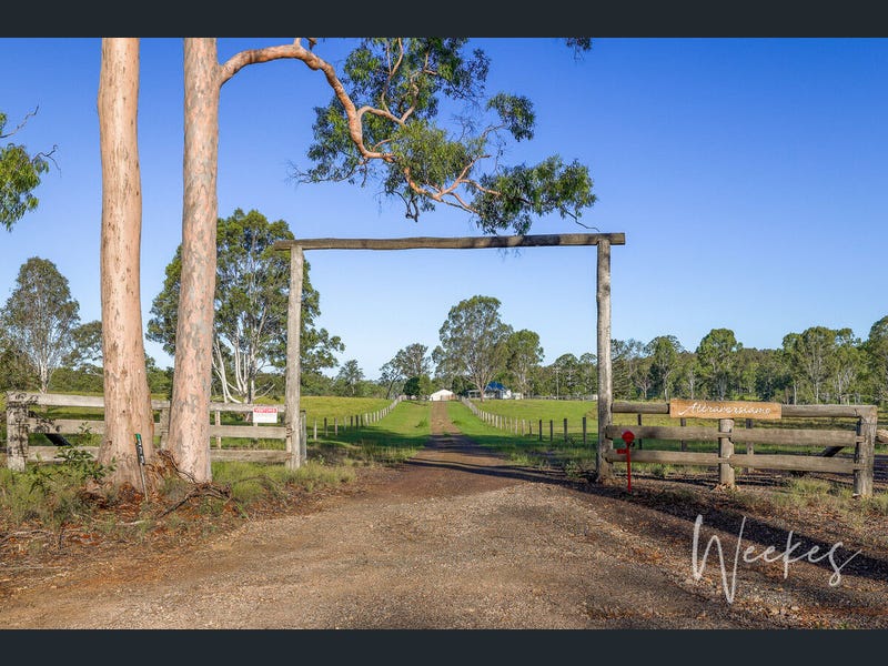 373 Baumanns Road, Avondale