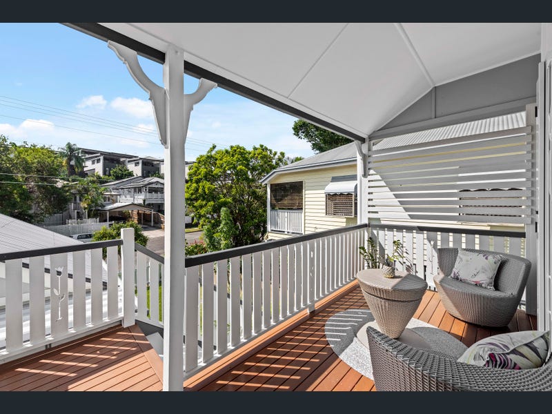 51 Lawson Street, Morningside