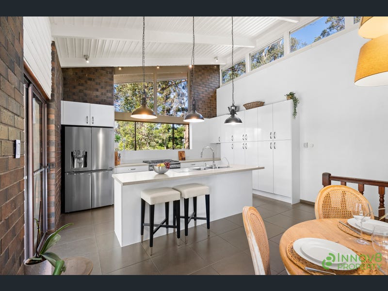62 Vores Road, Whiteside