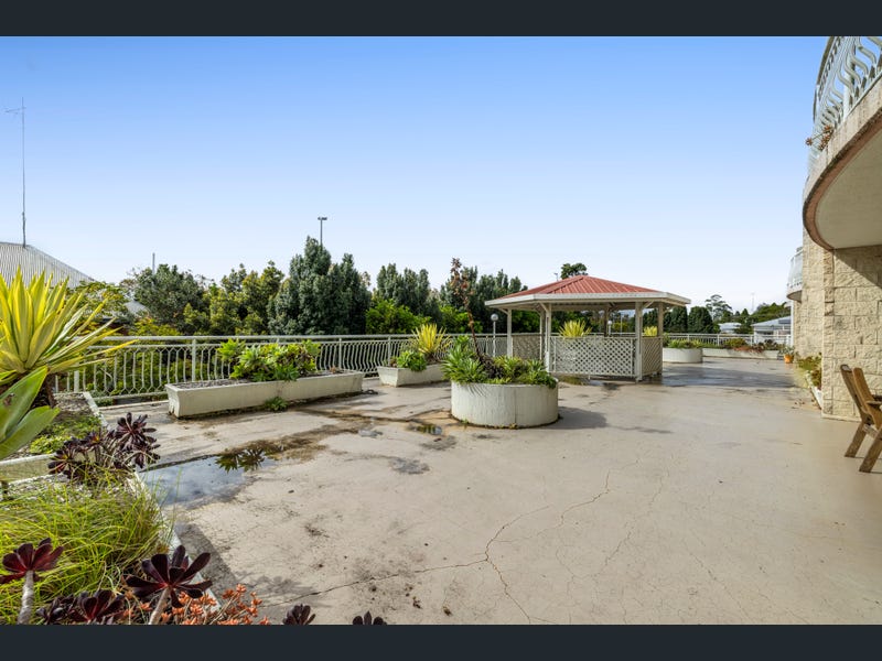Unit 8/208 Hume Street, South Toowoomba