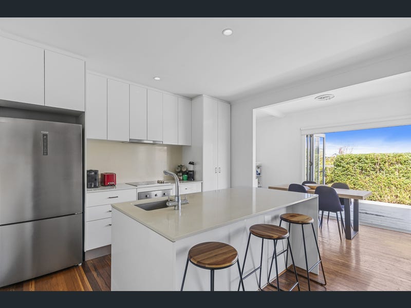20 Essey Street, Clontarf