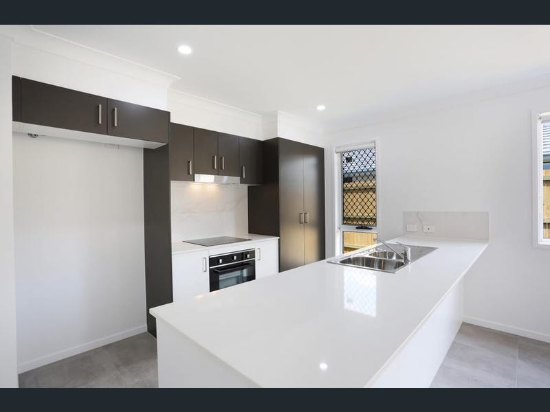 14 Isla Street, Park Ridge