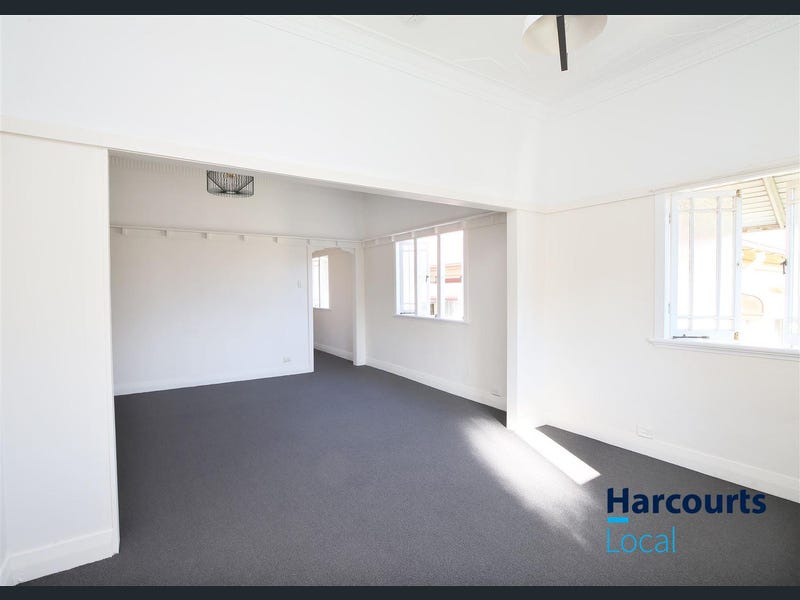 572 Sandgate Road, Clayfield