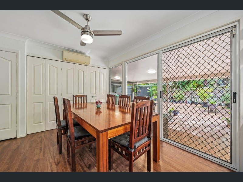 13 Wingara Grove, Ferny Hills