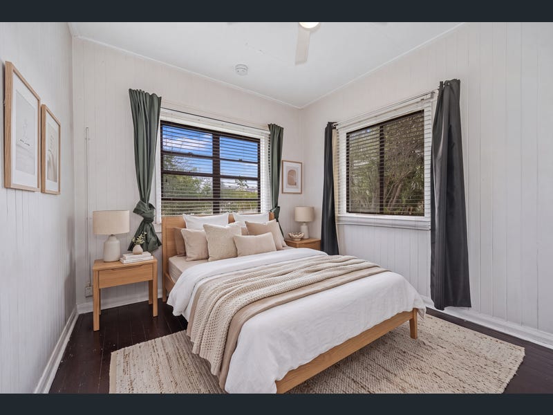 50 Norman Street, Deagon