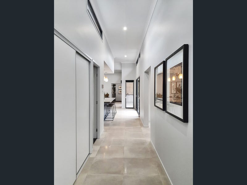 Lot 7/63 Oxford Street, Joyner