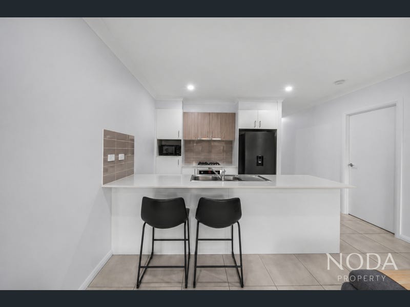 10 Freycinet Lane, South Ripley
