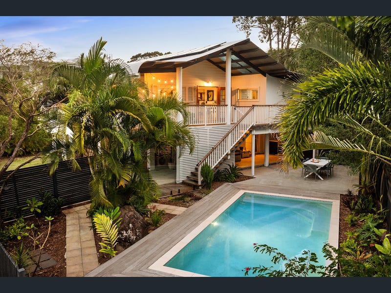 20 Lorien Avenue, Coolum Beach