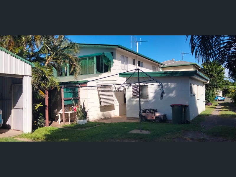 7 Electra Street, Bundaberg Central